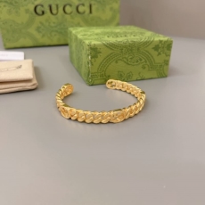 Gucci Bracelets